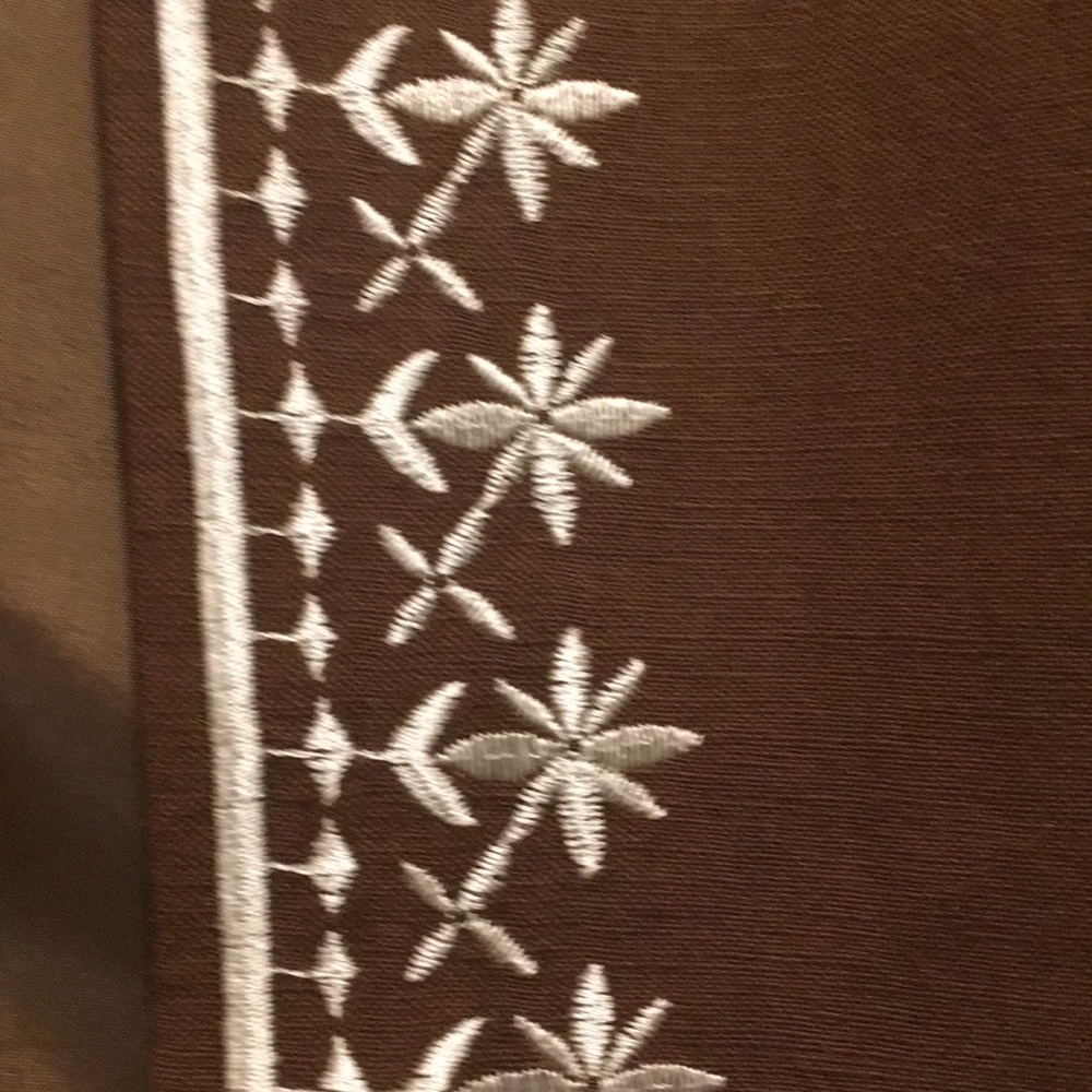Jacket - Picture 2 of 2